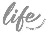 logo_life food